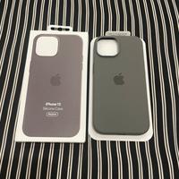 Cover MagSafe iphone 15