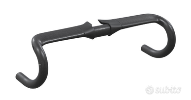 Manubrio SYNCROS Creston 1.0 Aero