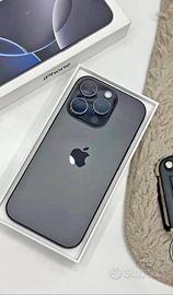 Kit Apple Completo iPhone 15 Pro + Apple Watch SE