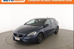 VOLVO V40 DK44417