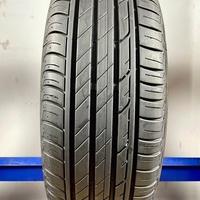 Bridegestone 195/60 R16 89H