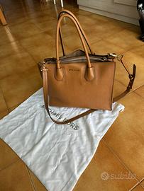 Borsa Michael Korse originale