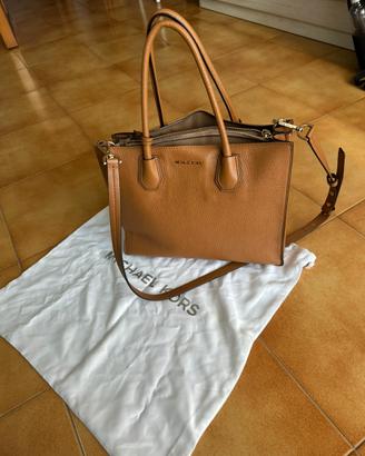 Borsa Michael Korse originale