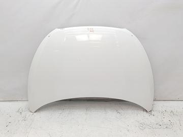 Cofano anteriore hyundai ix35 2015 664002y001 6640