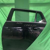 PORTA POST SX OPEL INSIGNA 2.0 CDTI 2013 A20DTH 17
