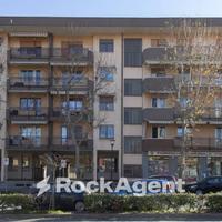 APPARTAMENTO SPAZIOSO CON POSTO AUTO