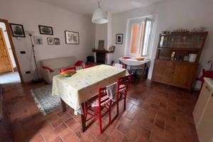 Appartamento di 57 m² con 2 locali a Civo