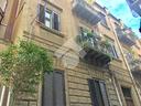 4-locali-a-palermo