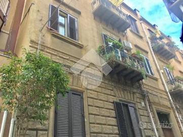 4 LOCALI A PALERMO