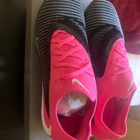 Nike phantom 6 low elite fg