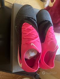 Nike phantom 6 low elite fg