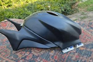 Carene Honda cb 600 rr