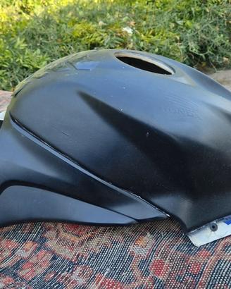 Carene Honda cb 600 rr