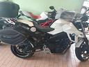bmw-f-800-r