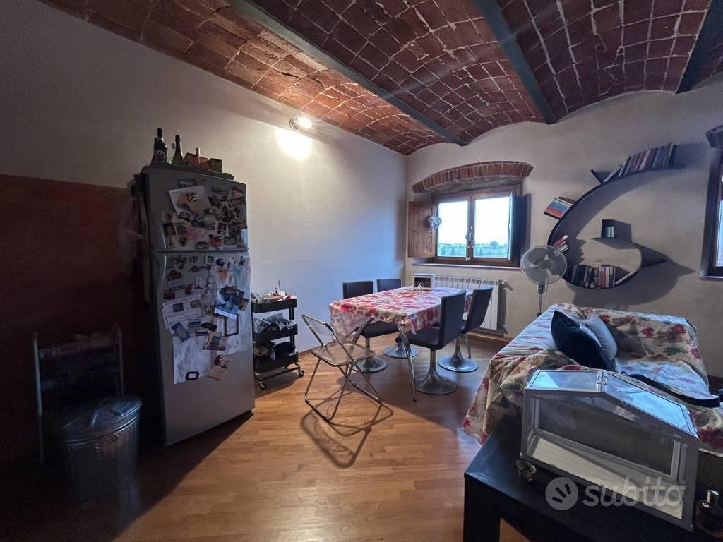 Apartment in FI, Firenze - Vista 2