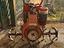 Immagine 1