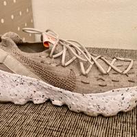 Nike Space Hippie 04 n. 42,5