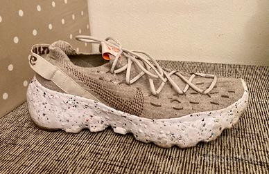 Nike Space Hippie 04 n. 42,5