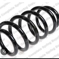 molla ammortizzatore ant grande punto mtj 