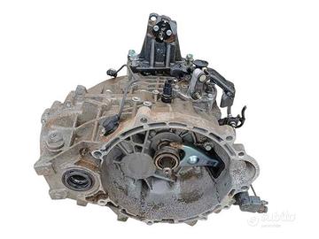 M56CF3 CAMBIO MANUALE 6 MARCE KIA CEE'D CEED SW 1.