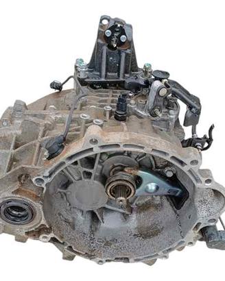 M56CF3 CAMBIO MANUALE 6 MARCE KIA CEE'D CEED SW 1.