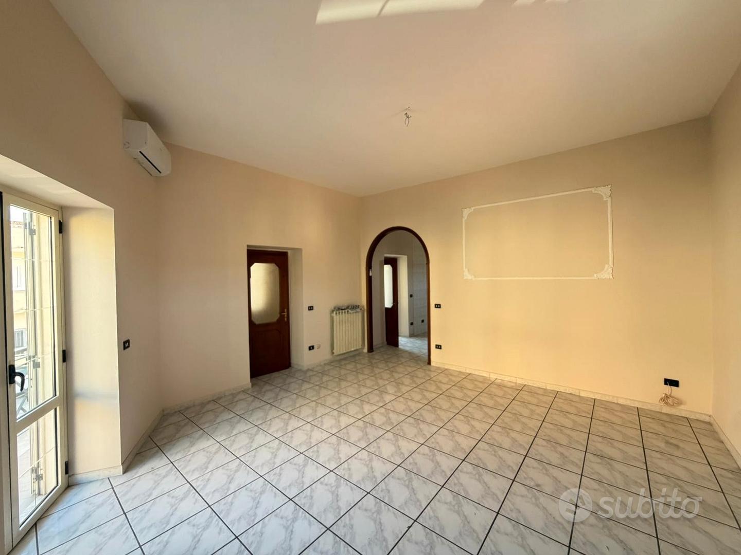 Appartamento – San Prisco, Caserta - Vista 4