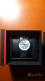 orologio crono Sector mod 660