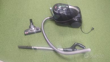 Apirapolvere polti L'ecologico