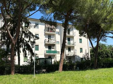 Appartamento di 115 m² con 4 locali a Massa