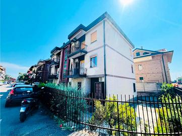 3 LOCALI A NOVA MILANESE