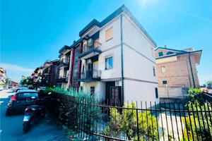 3 LOCALI A NOVA MILANESE