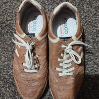 sneakers Igi&Co 