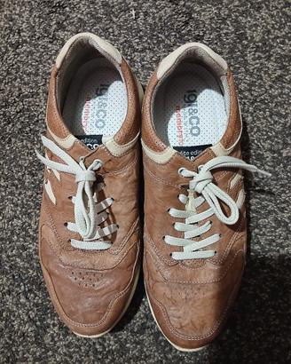 sneakers Igi&Co 
