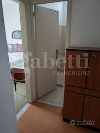 Appartamento Catanzaro [Cod. rif 3300062VRG]