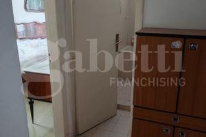 Appartamento Catanzaro [Cod. rif 3300062VRG]