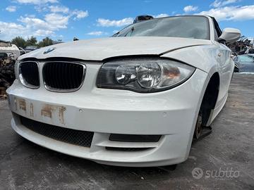 Ricambi Bmw Serie 1 E88 120I 2010 N43B20A