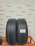 gomme-estive-usate-215-60-17-96h