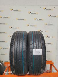 Gomme estive usate 215/60 17 96H