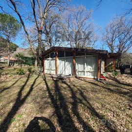 Baita/Chalet/Trullo - Pedara