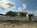 villa-singola-a-nettuno