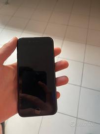 IPhone SE 2020 128 GB