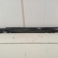 SOTTOPORTA SINISTRA MERCEDES Classe C CoupÃ¨ (W205