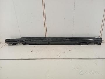 SOTTOPORTA SINISTRA MERCEDES Classe C CoupÃ¨ (W205