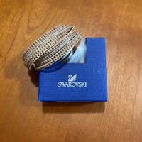 Bracciale Swarovski slake