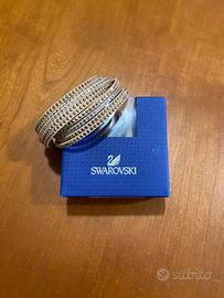 Bracciale Swarovski slake