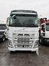 volvo-trucks-fh-550-scarrabile