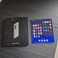 samsung galaxy z fold 6 