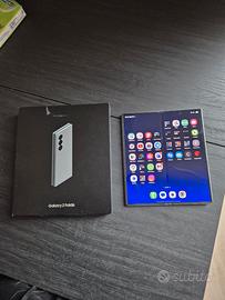 samsung galaxy z fold 6 