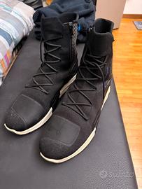 Stivali Moto BMW  Tgl. 44