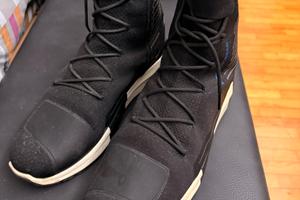 Stivali Moto BMW  Tgl. 44